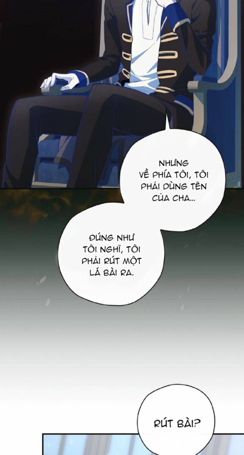 Chương 35 - Trang 40