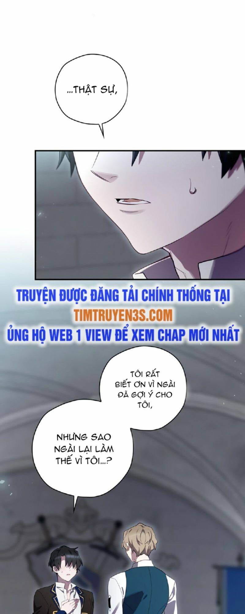 Chương 35 - Trang 5