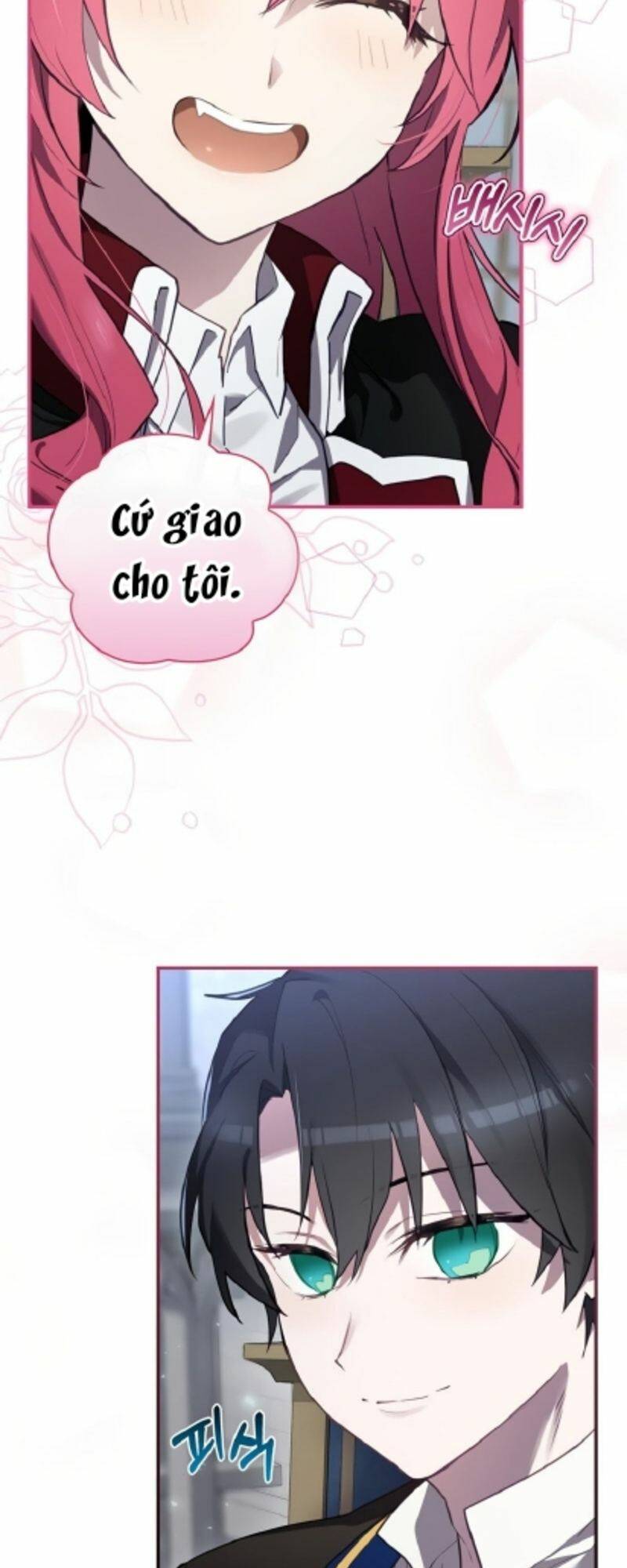 Chương 35 - Trang 44