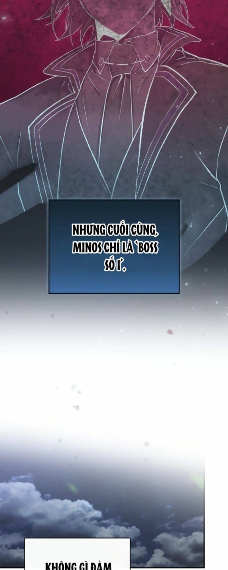 Chương 35 - Trang 59