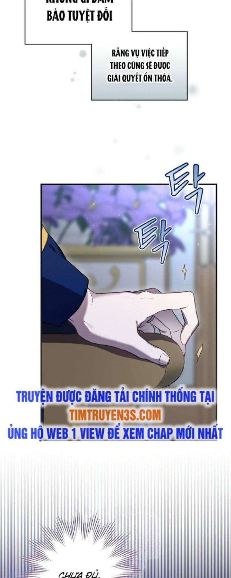 Chương 35 - Trang 60