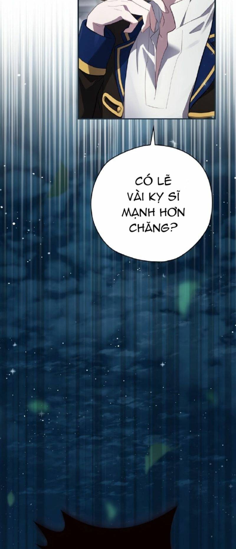 Chương 35 - Trang 68