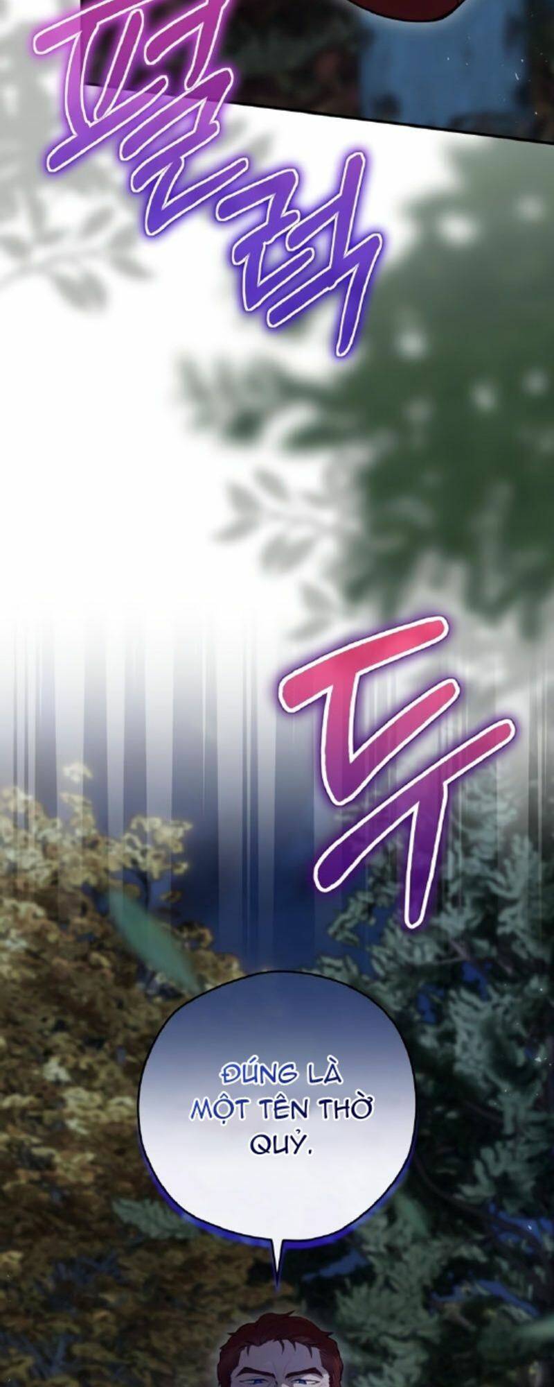 Chương 35 - Trang 74