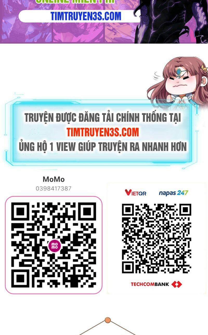 Chương 35 - Trang 76