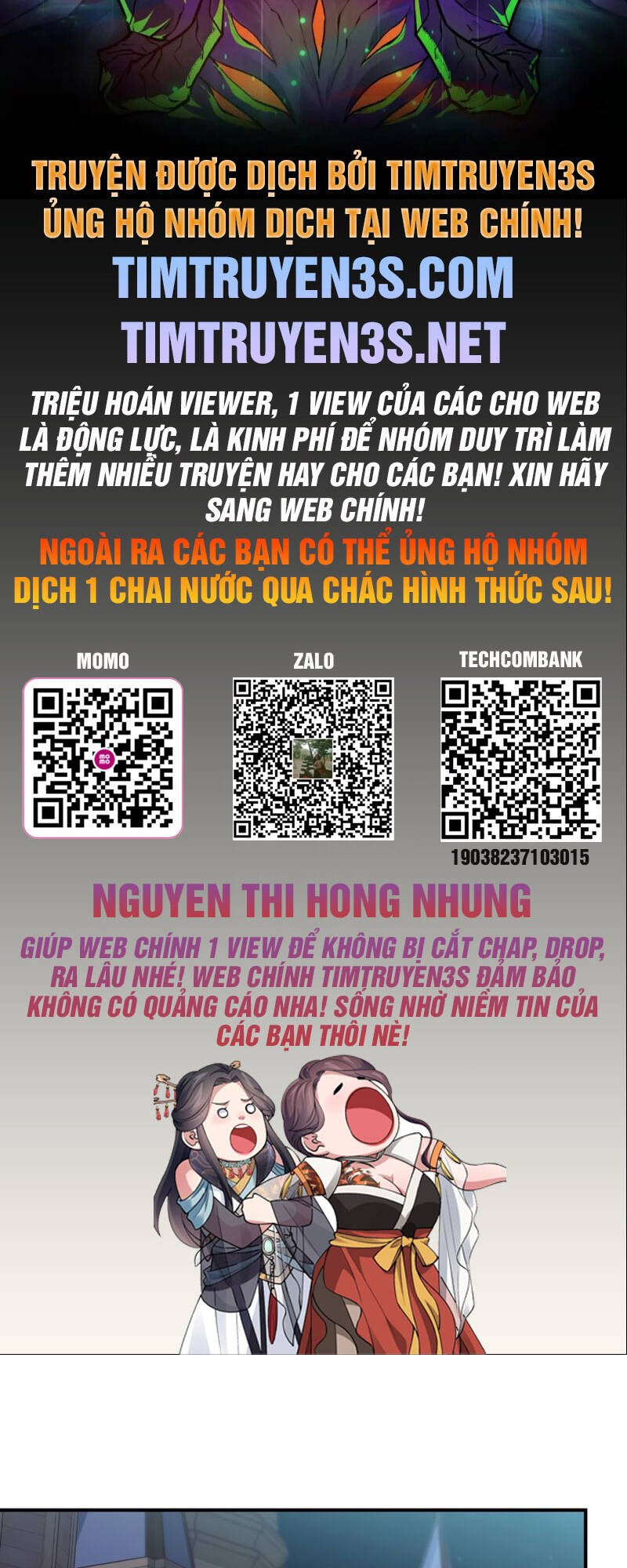 Chương 36 - Trang 2