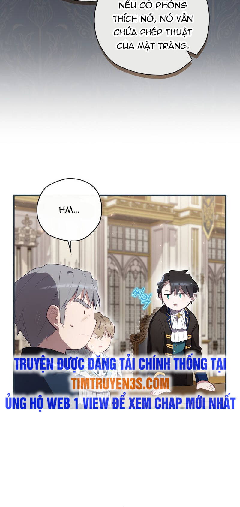 Chương 36 - Trang 20