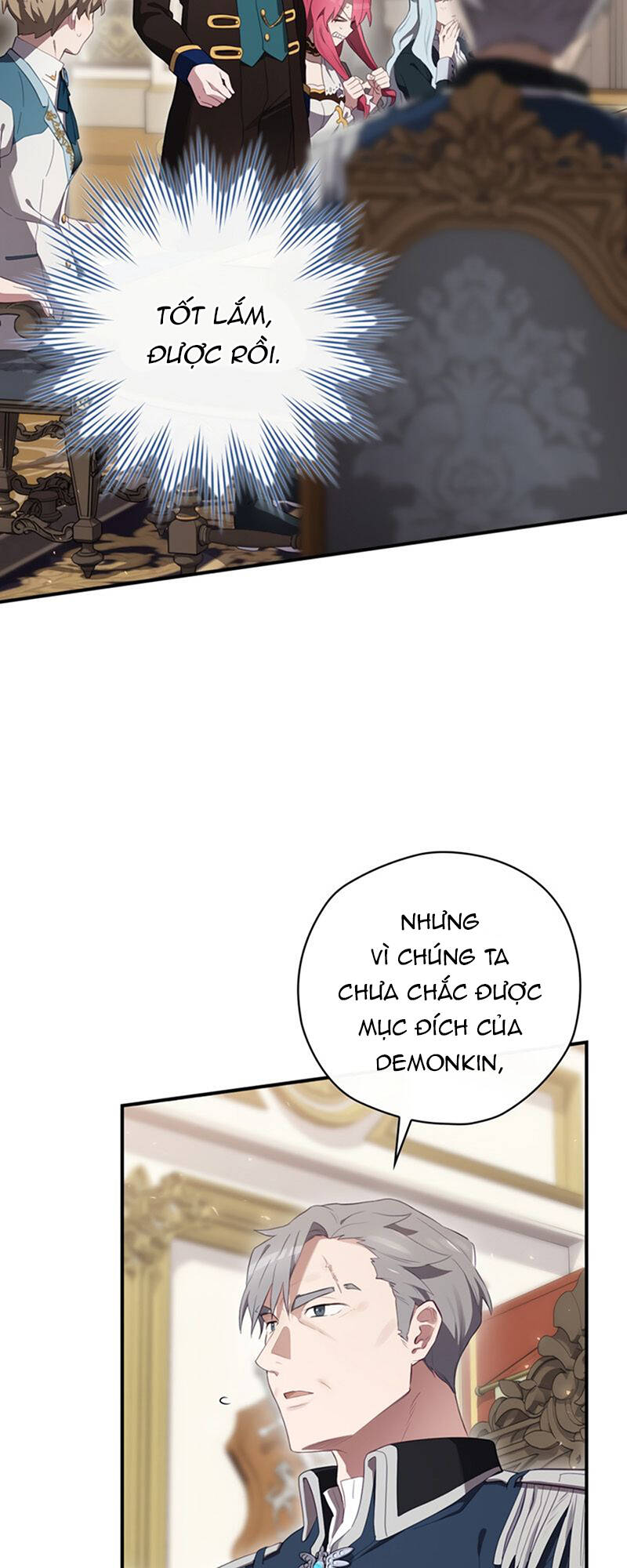 Chương 36 - Trang 28