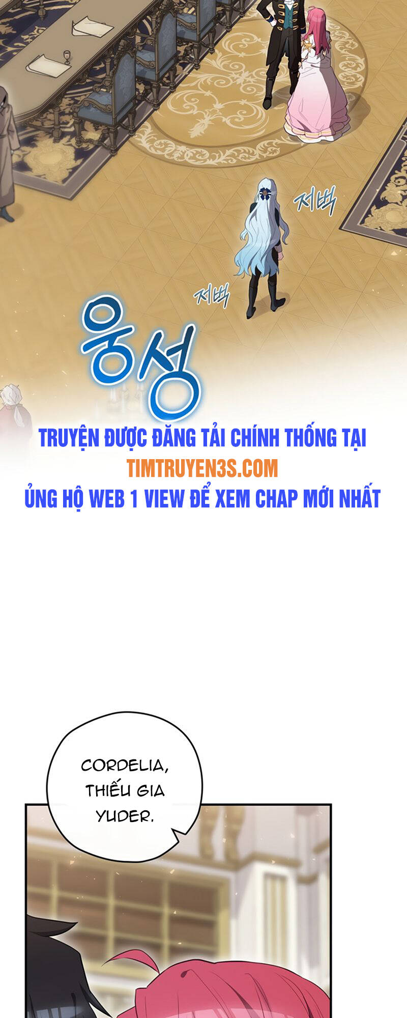 Chương 36 - Trang 30