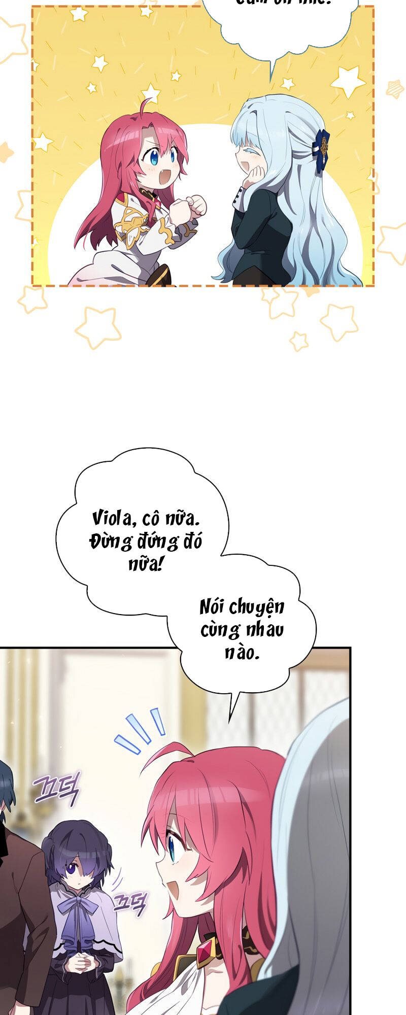 Chương 36 - Trang 35