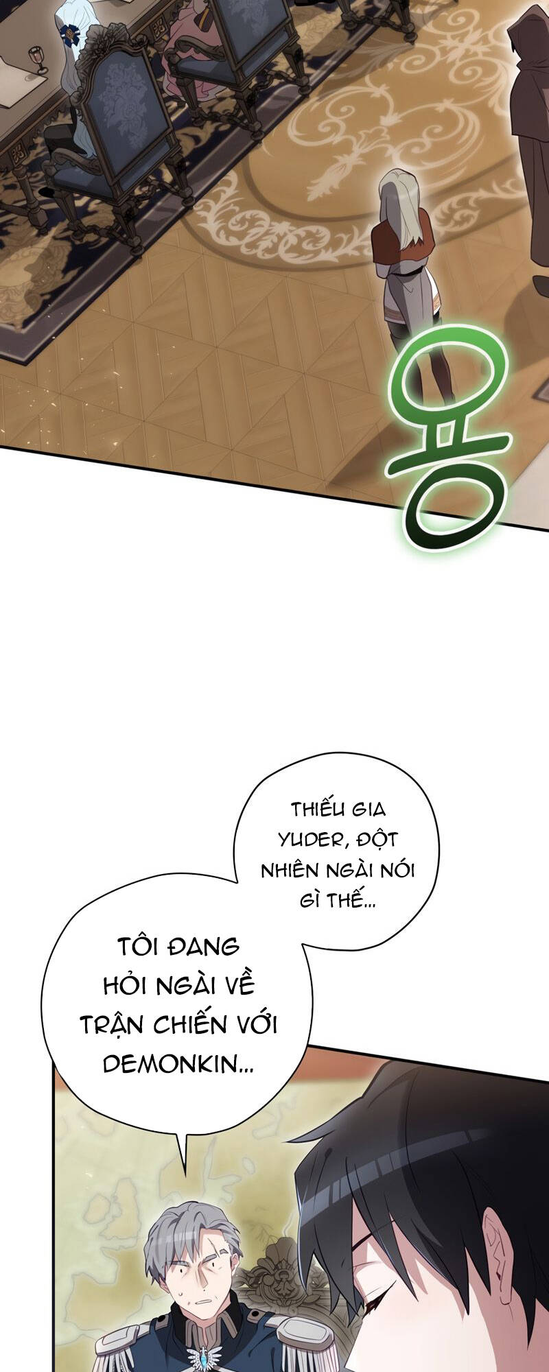 Chương 36 - Trang 5
