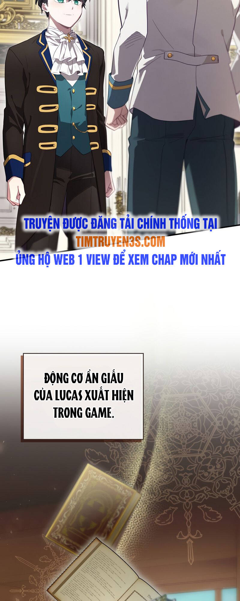 Chương 36 - Trang 42