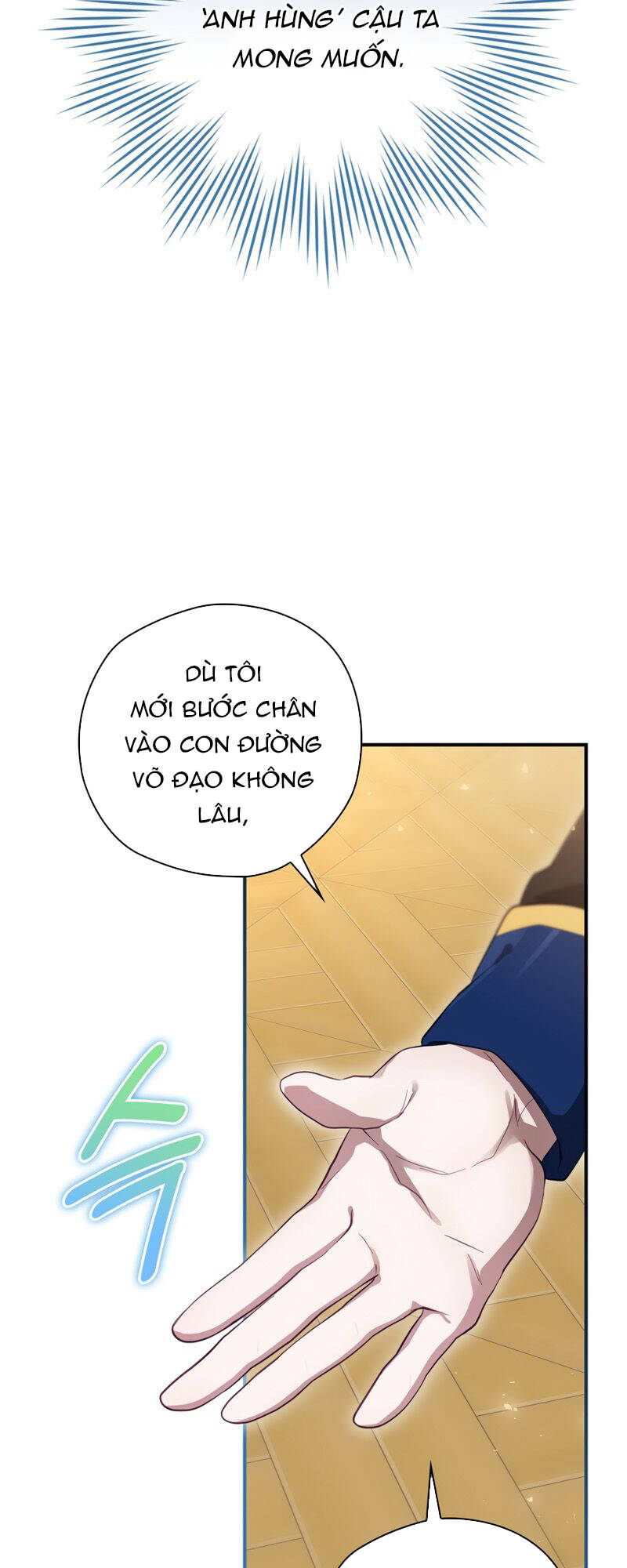 Chương 36 - Trang 47