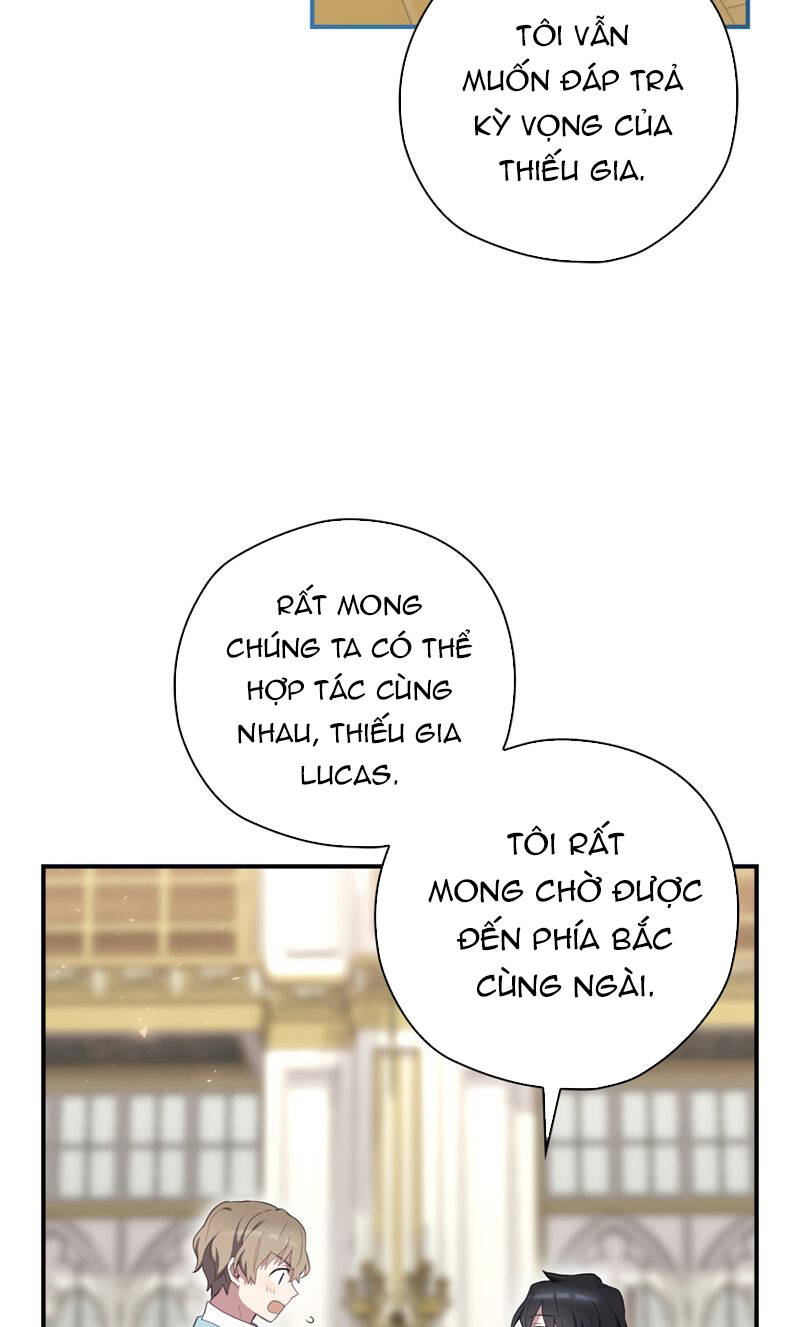 Chương 36 - Trang 48