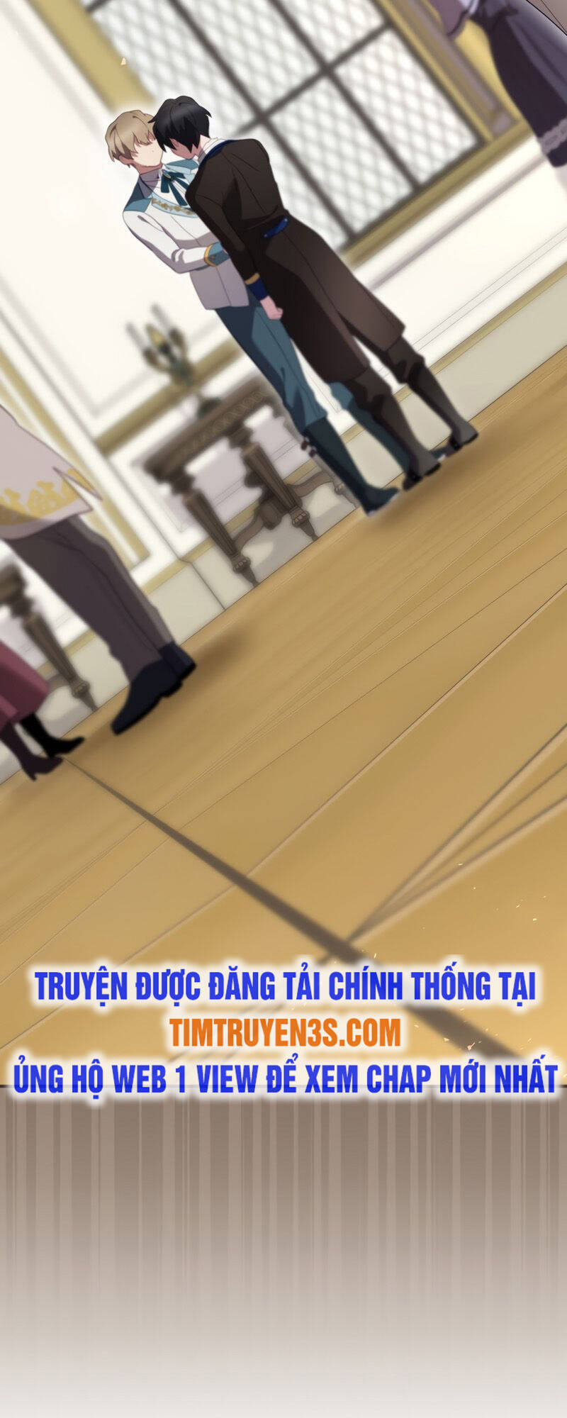Chương 36 - Trang 51