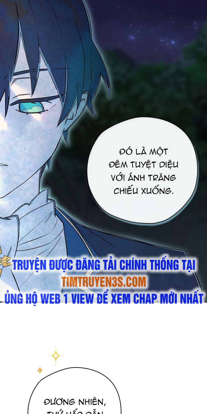 Chương 36 - Trang 7