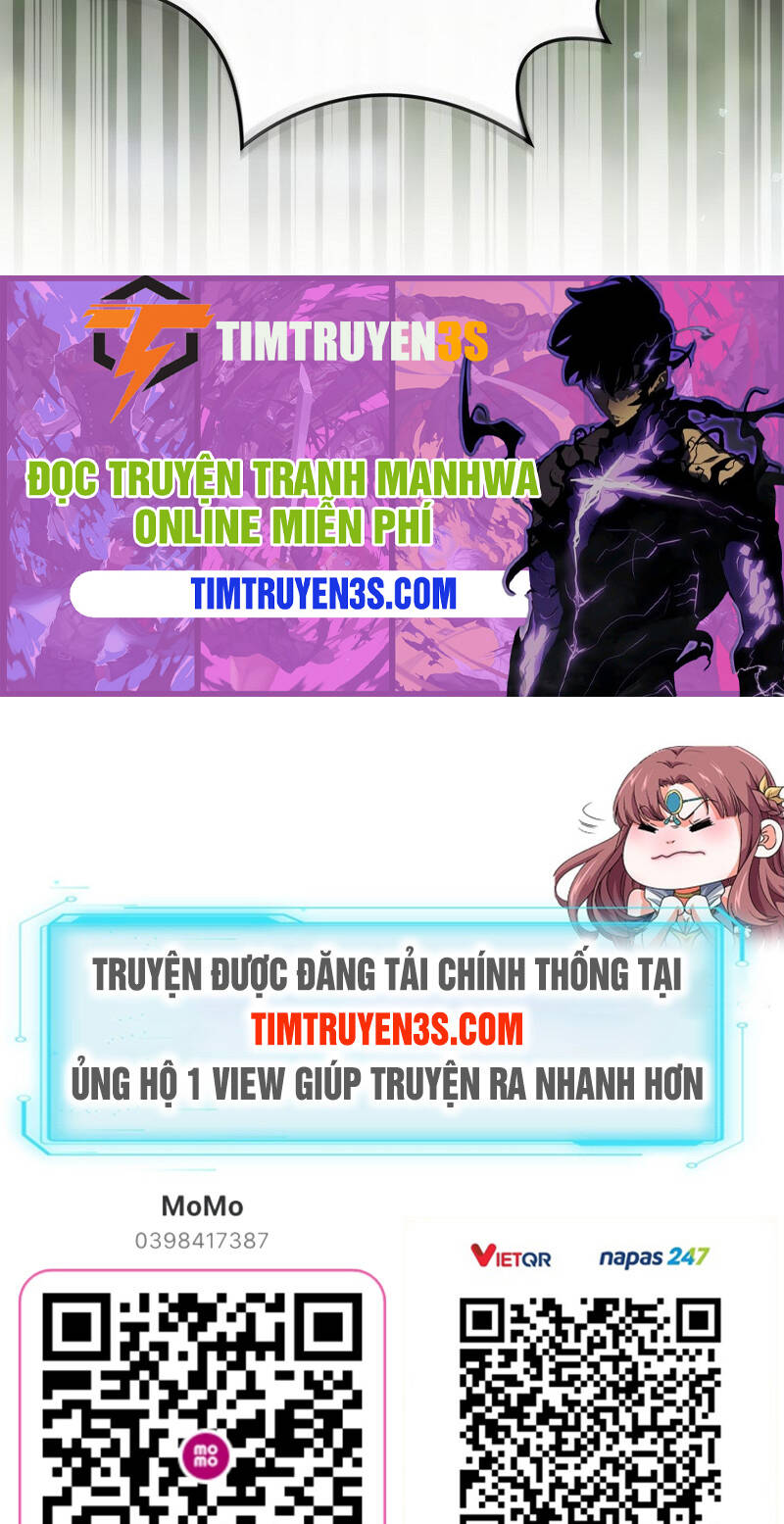 Chương 36 - Trang 67