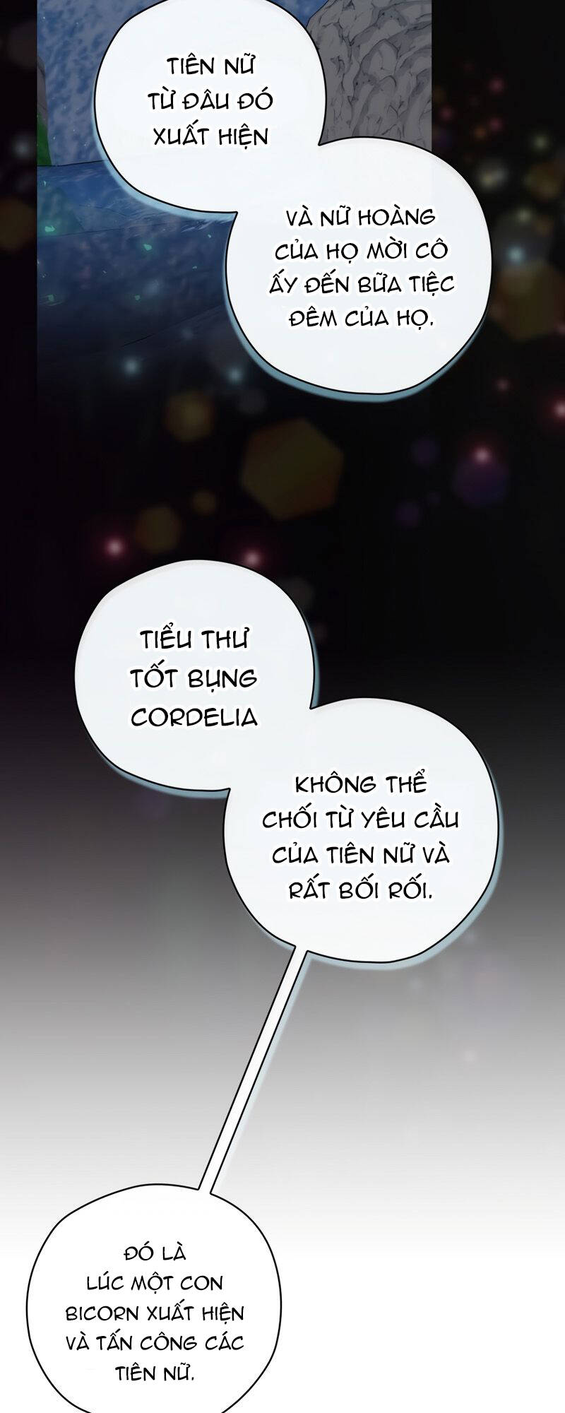 Chương 36 - Trang 10