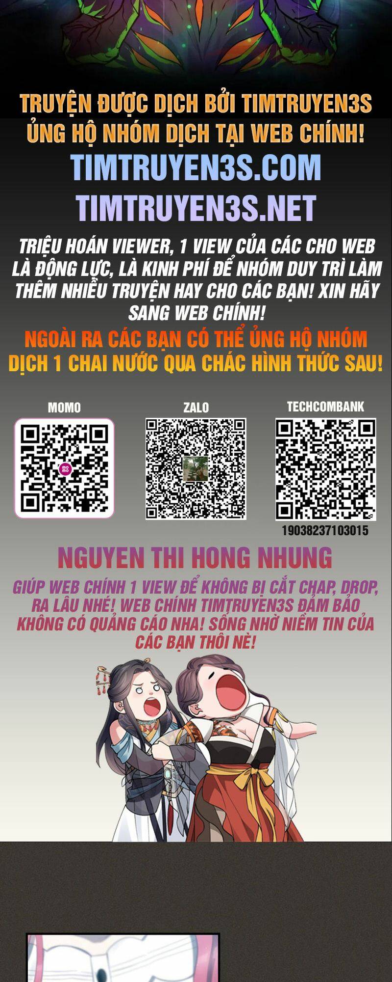 Chương 37 - Trang 2