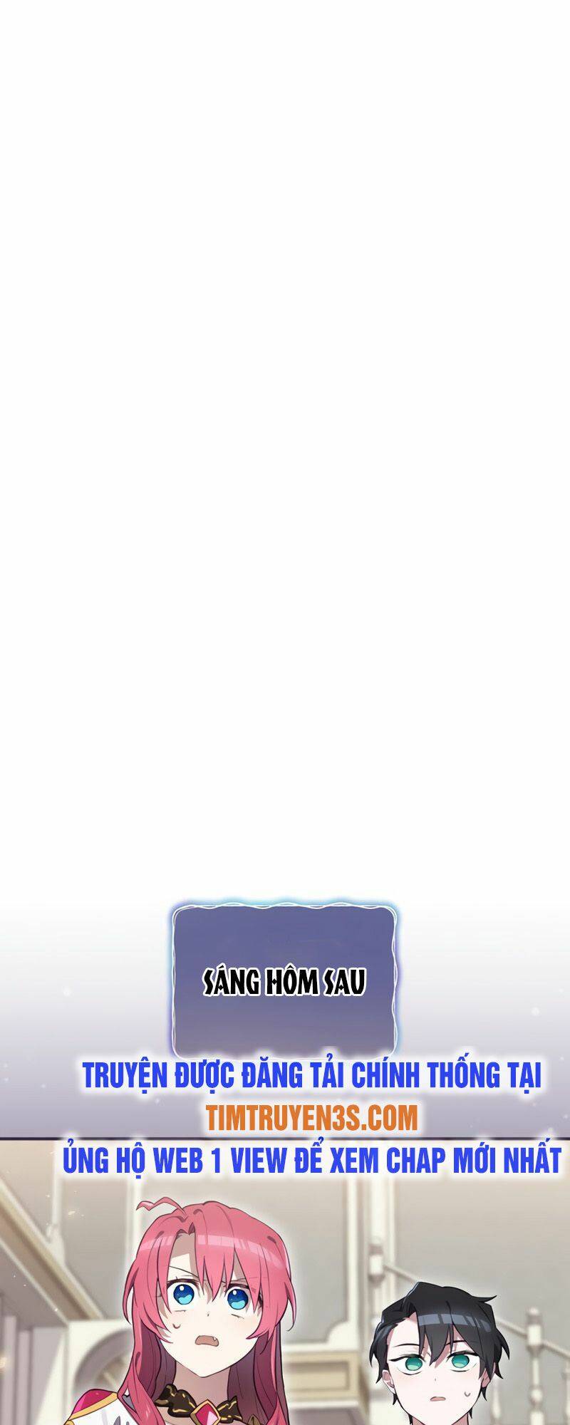Chương 37 - Trang 11