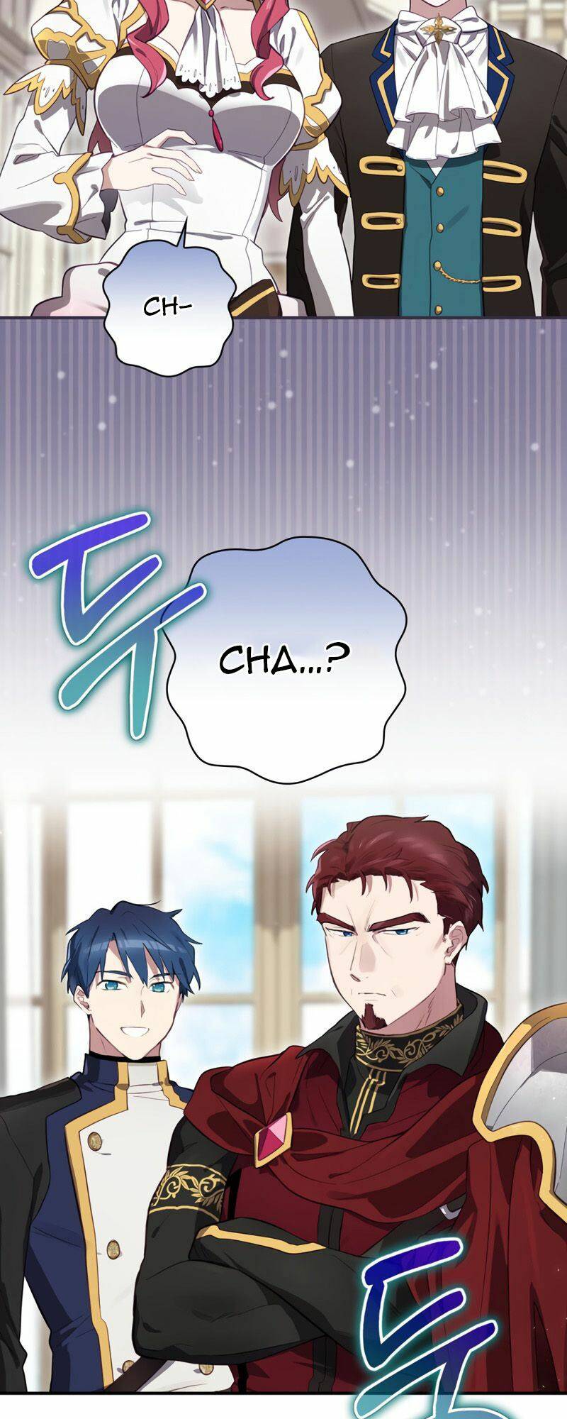 Chương 37 - Trang 12