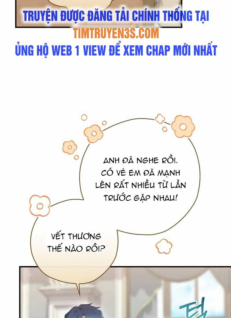 Chương 37 - Trang 14