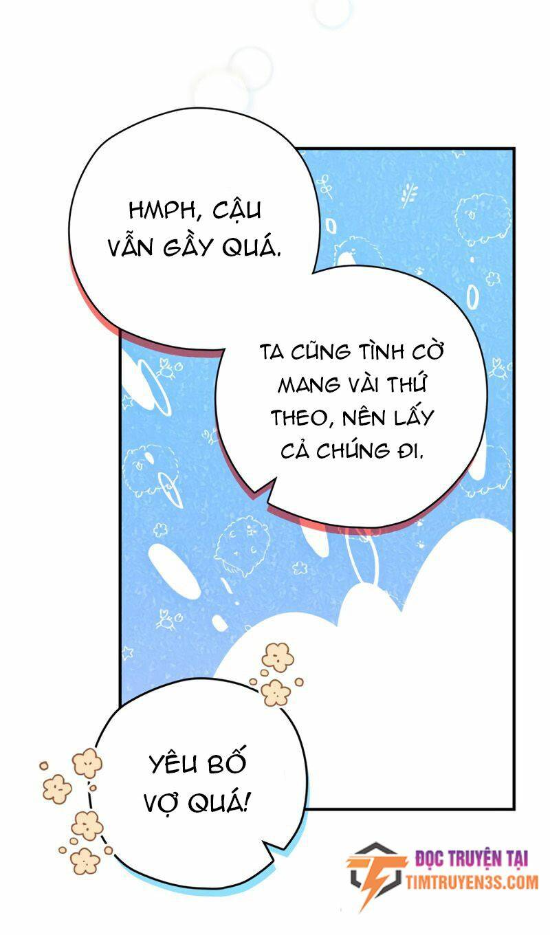 Chương 37 - Trang 21