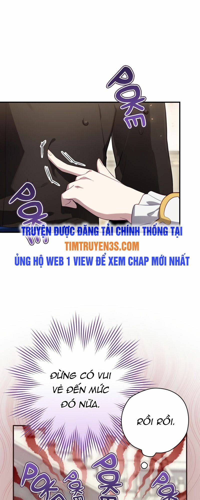 Chương 37 - Trang 22