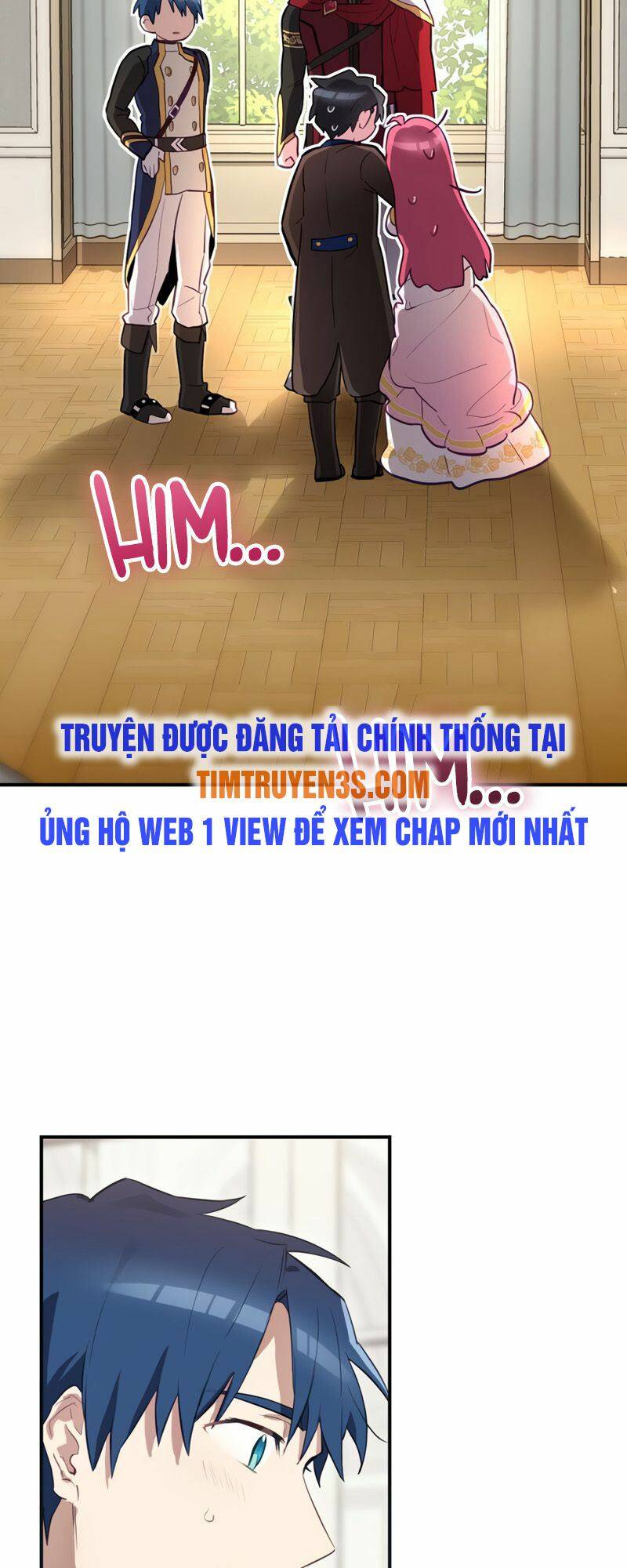 Chương 37 - Trang 32