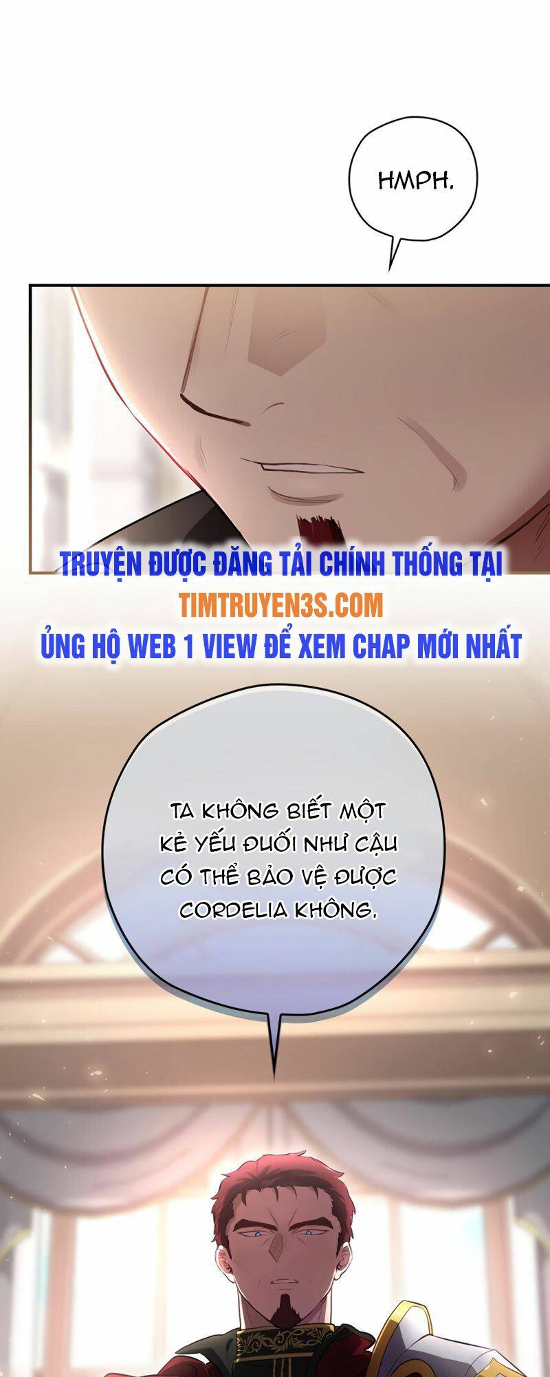 Chương 37 - Trang 35