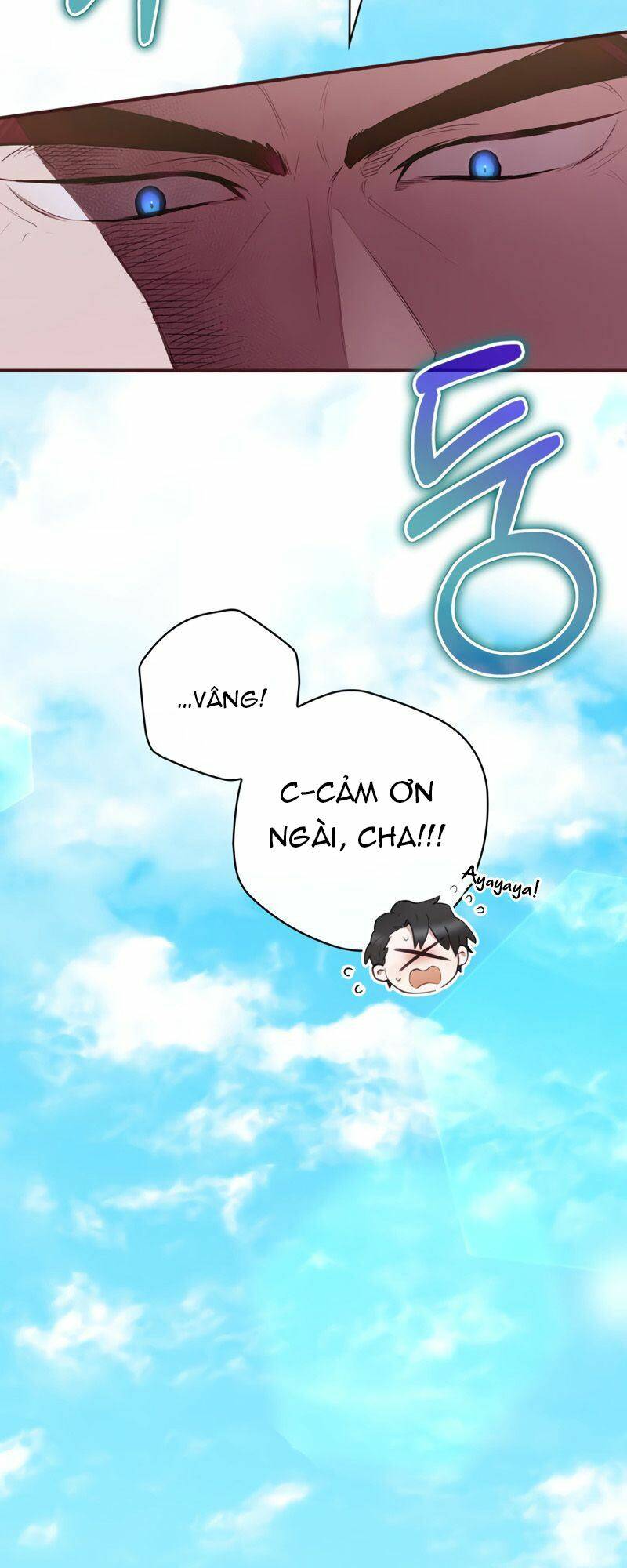 Chương 37 - Trang 37
