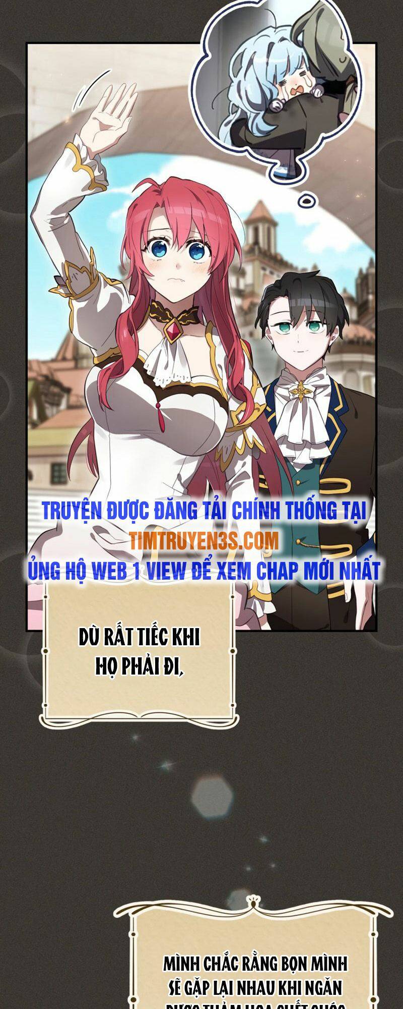 Chương 37 - Trang 5