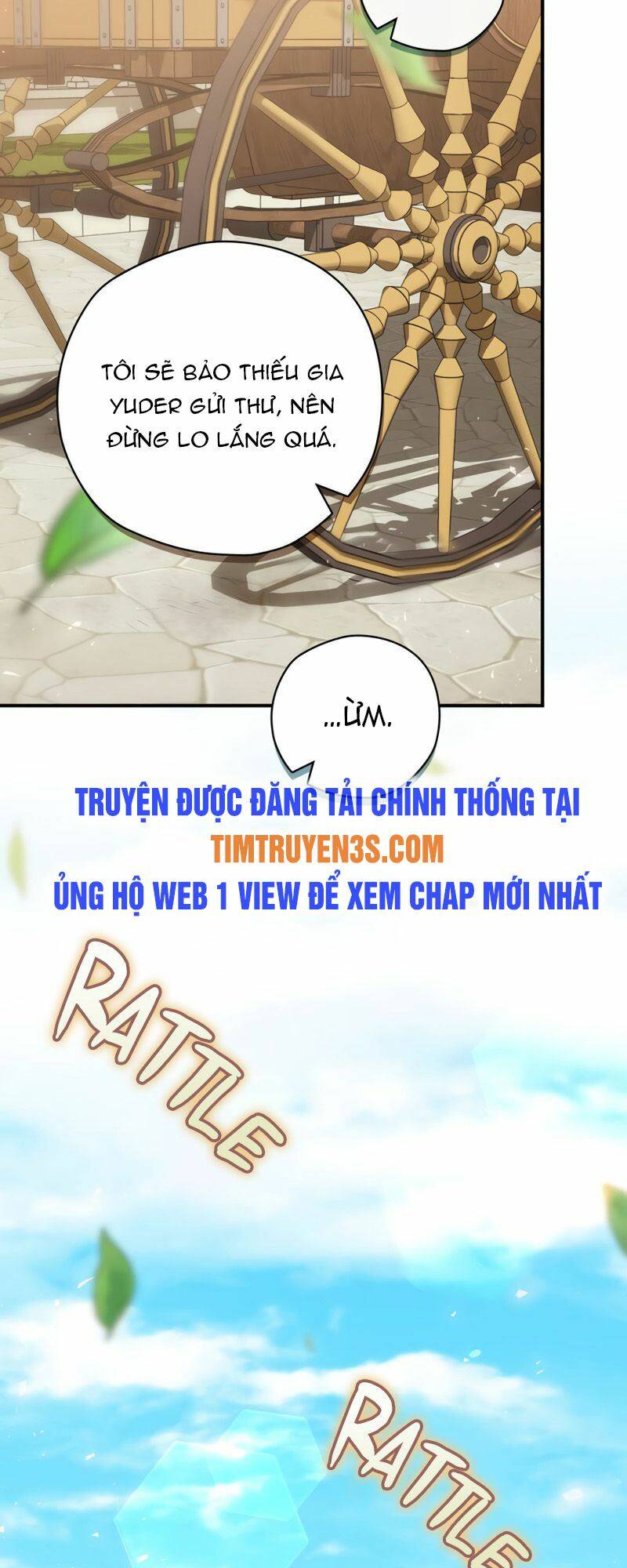 Chương 37 - Trang 46