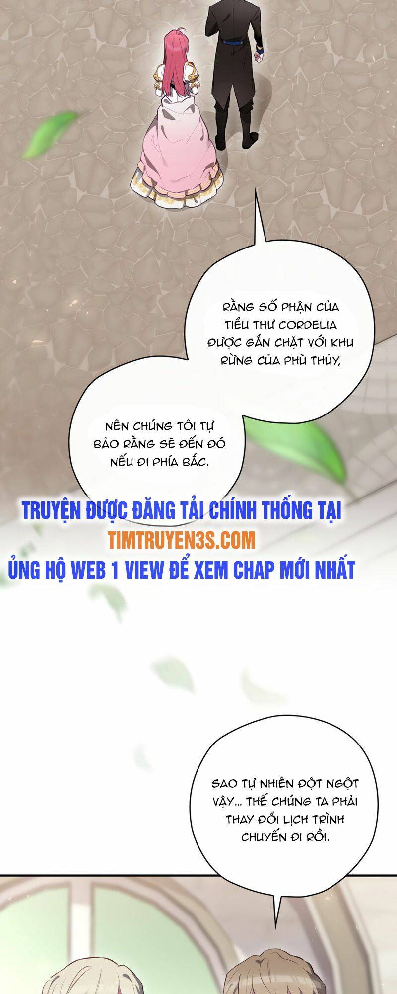 Chương 37 - Trang 52