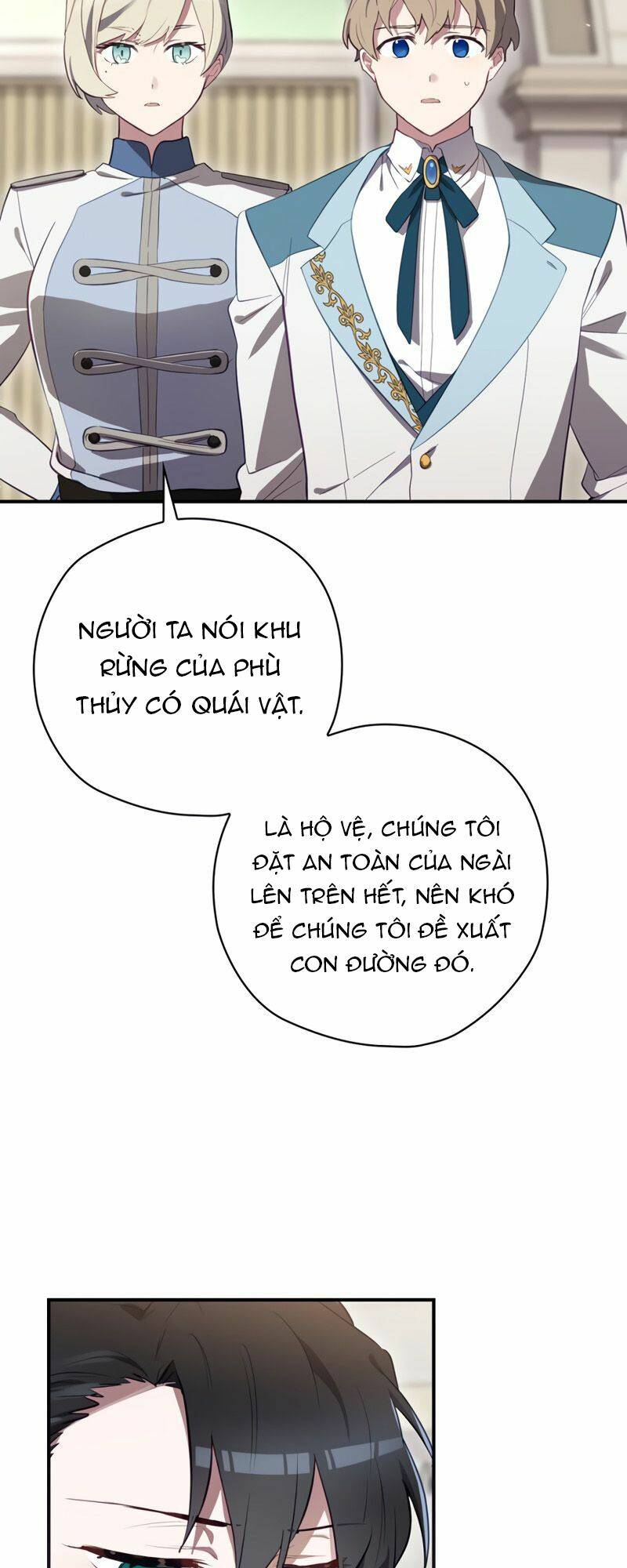 Chương 37 - Trang 53