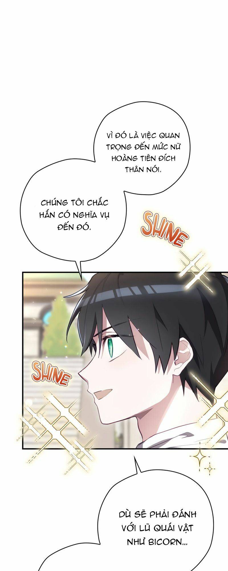 Chương 37 - Trang 58