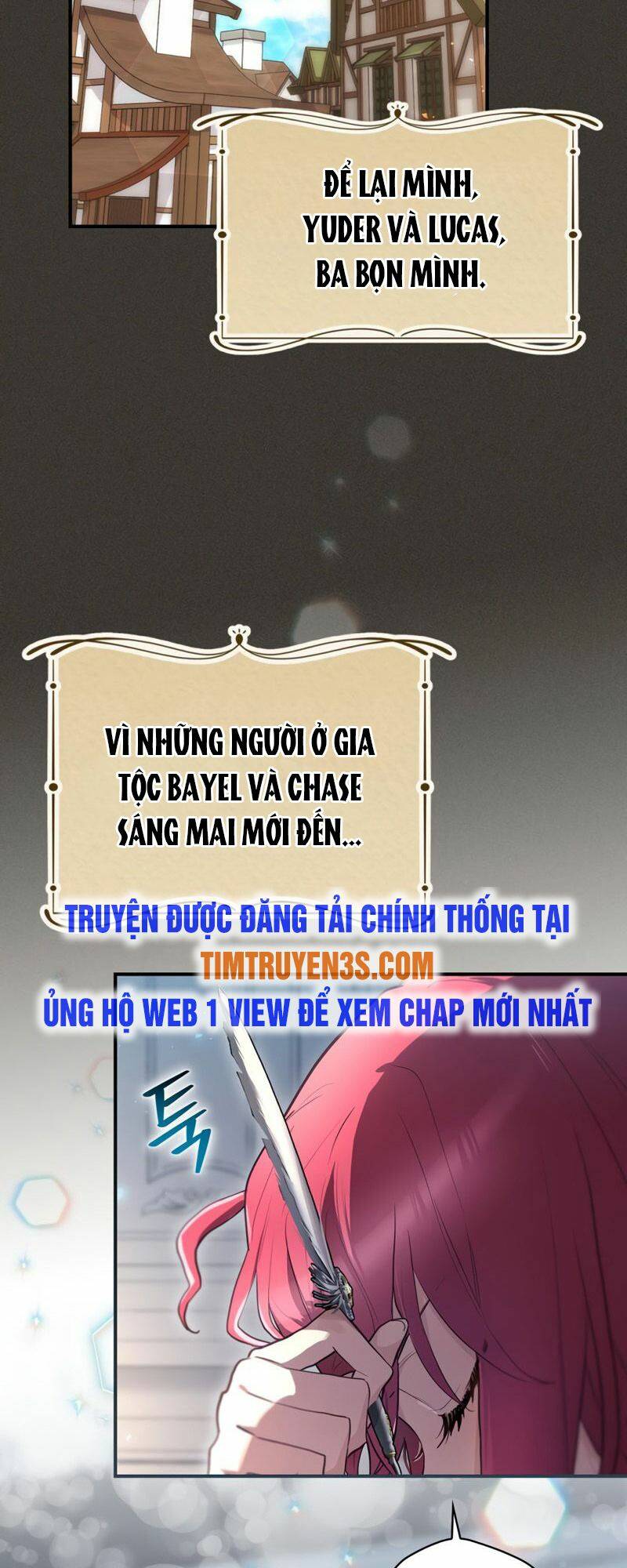 Chương 37 - Trang 7