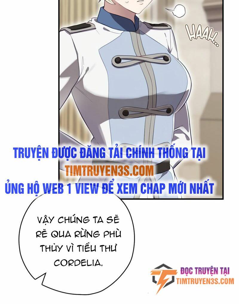 Chương 37 - Trang 63