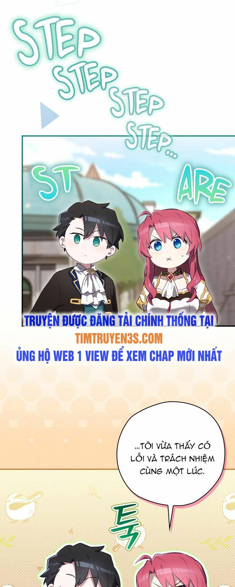 Chương 37 - Trang 66