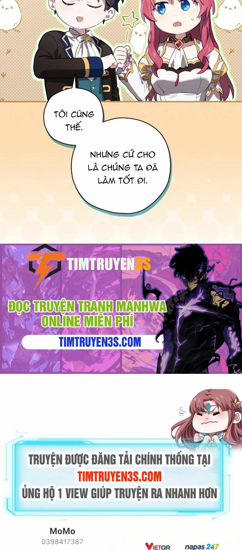 Chương 37 - Trang 67