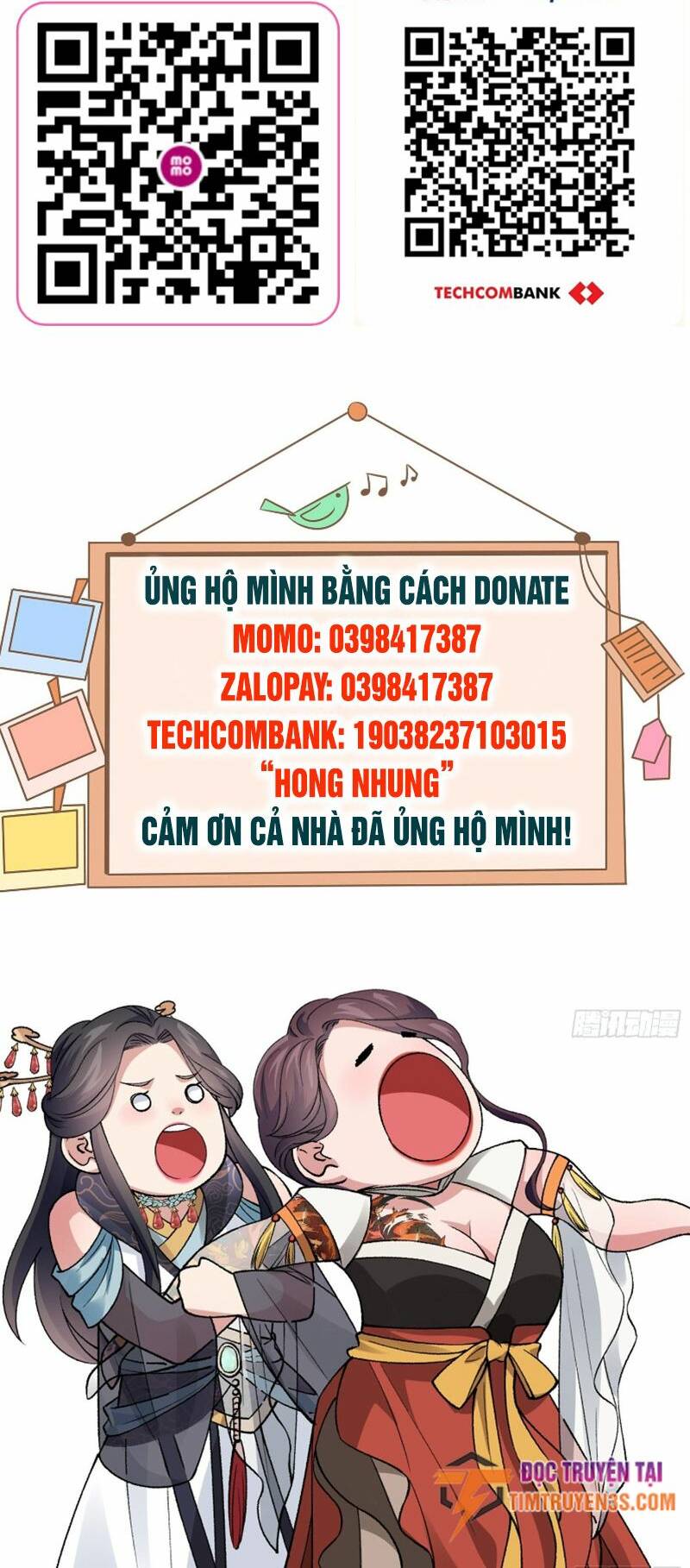 Chương 37 - Trang 68