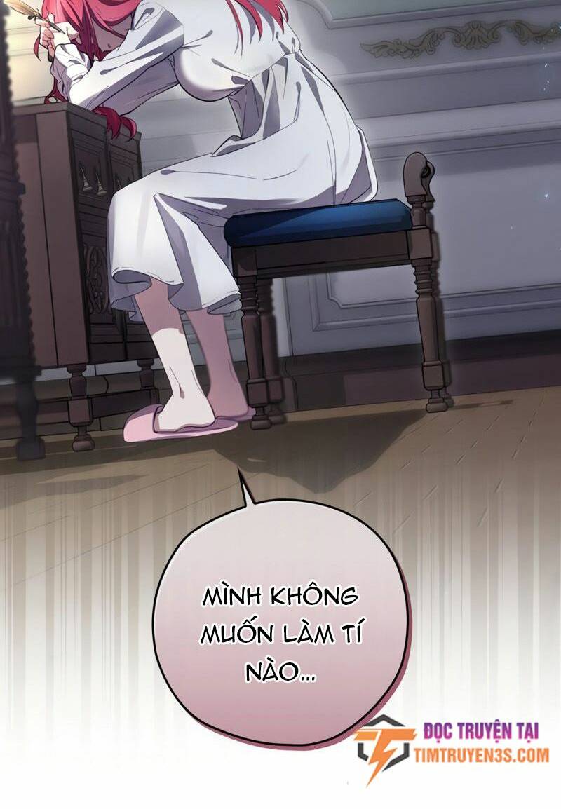Chương 37 - Trang 9