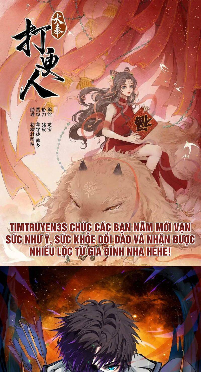 Chương 38 - Trang 1