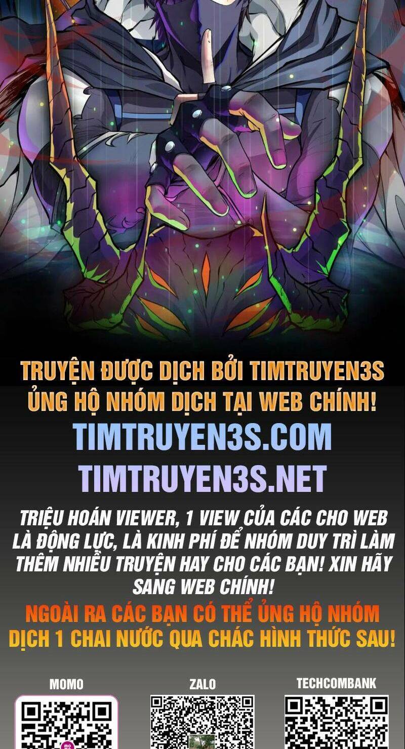 Chương 38 - Trang 2