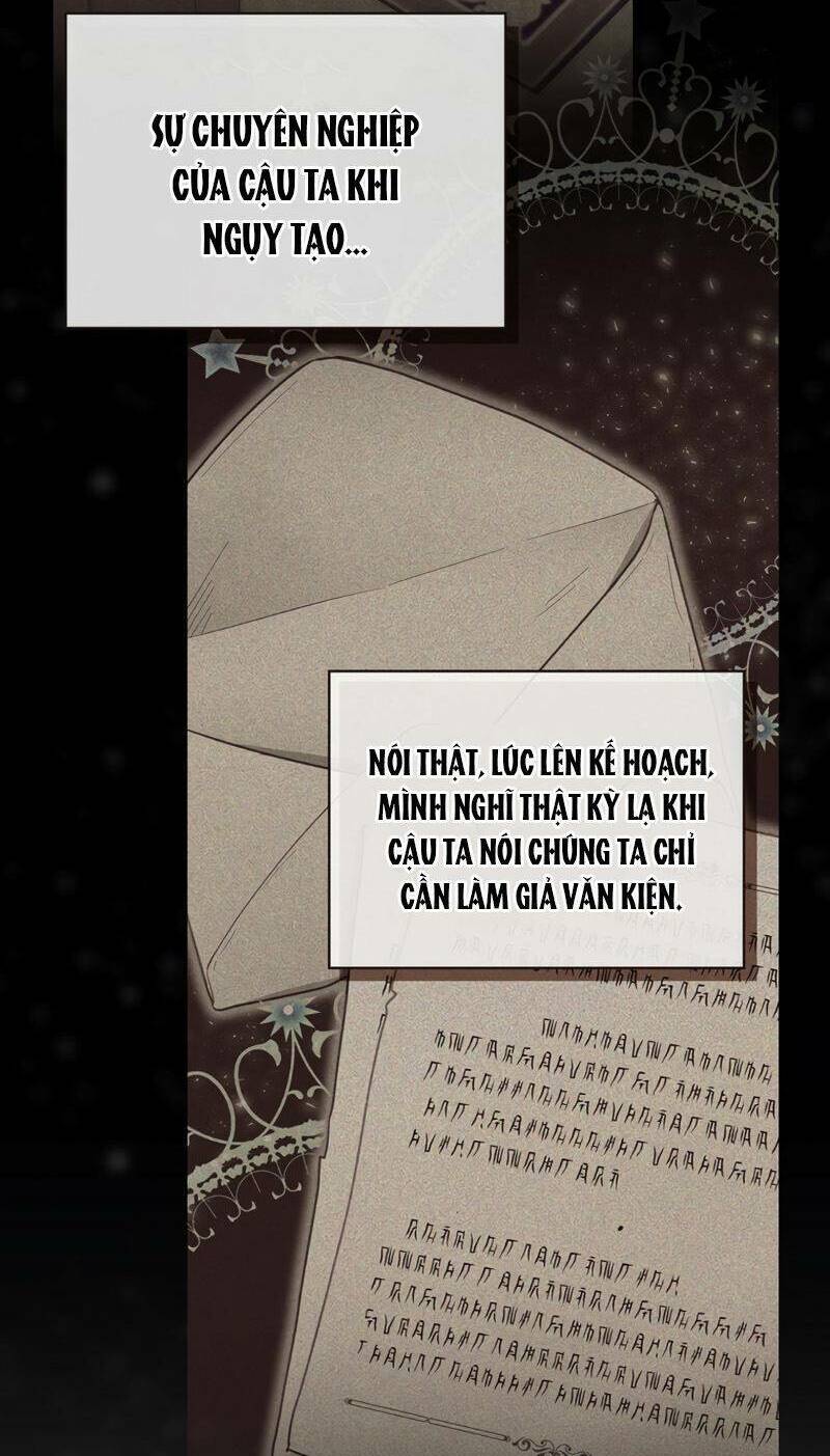 Chương 38 - Trang 12