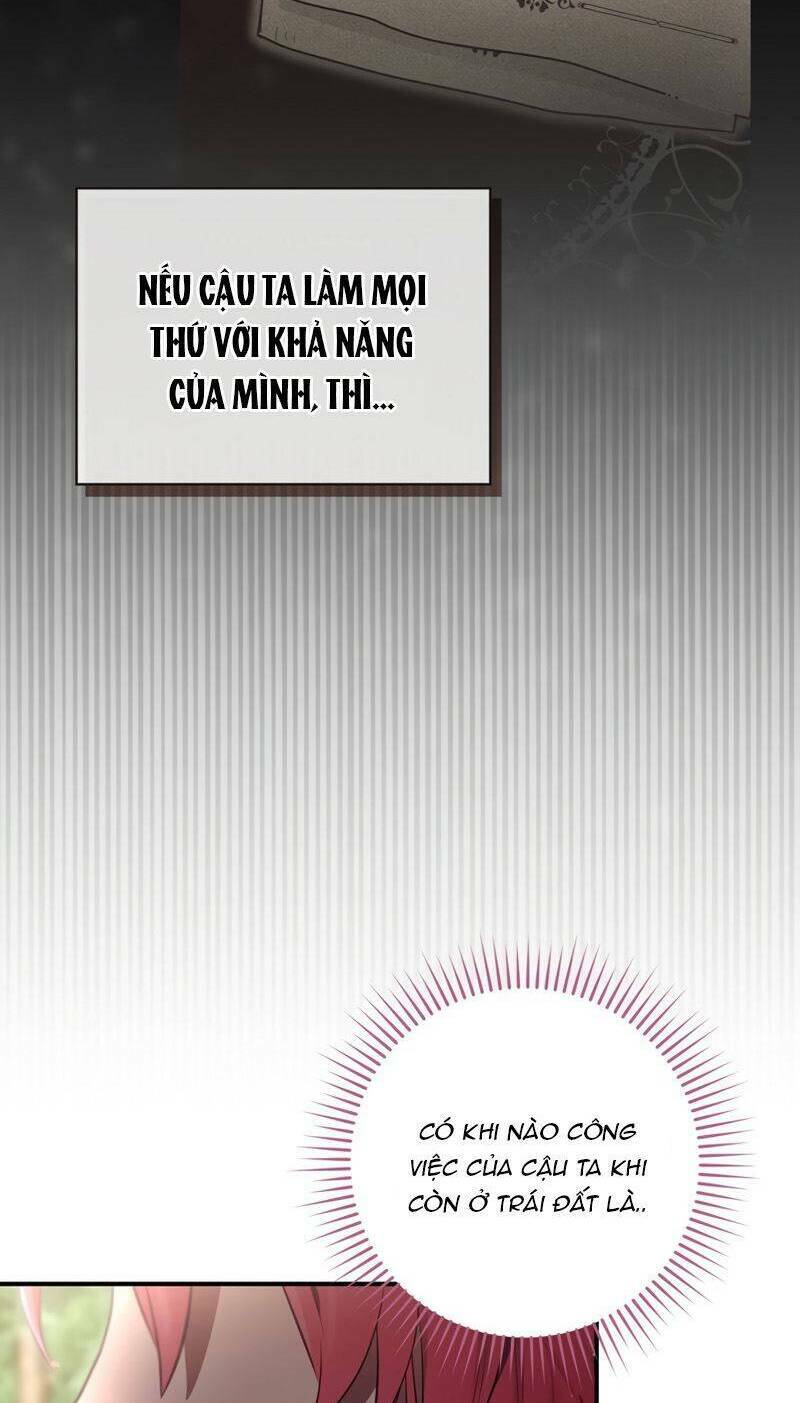 Chương 38 - Trang 13