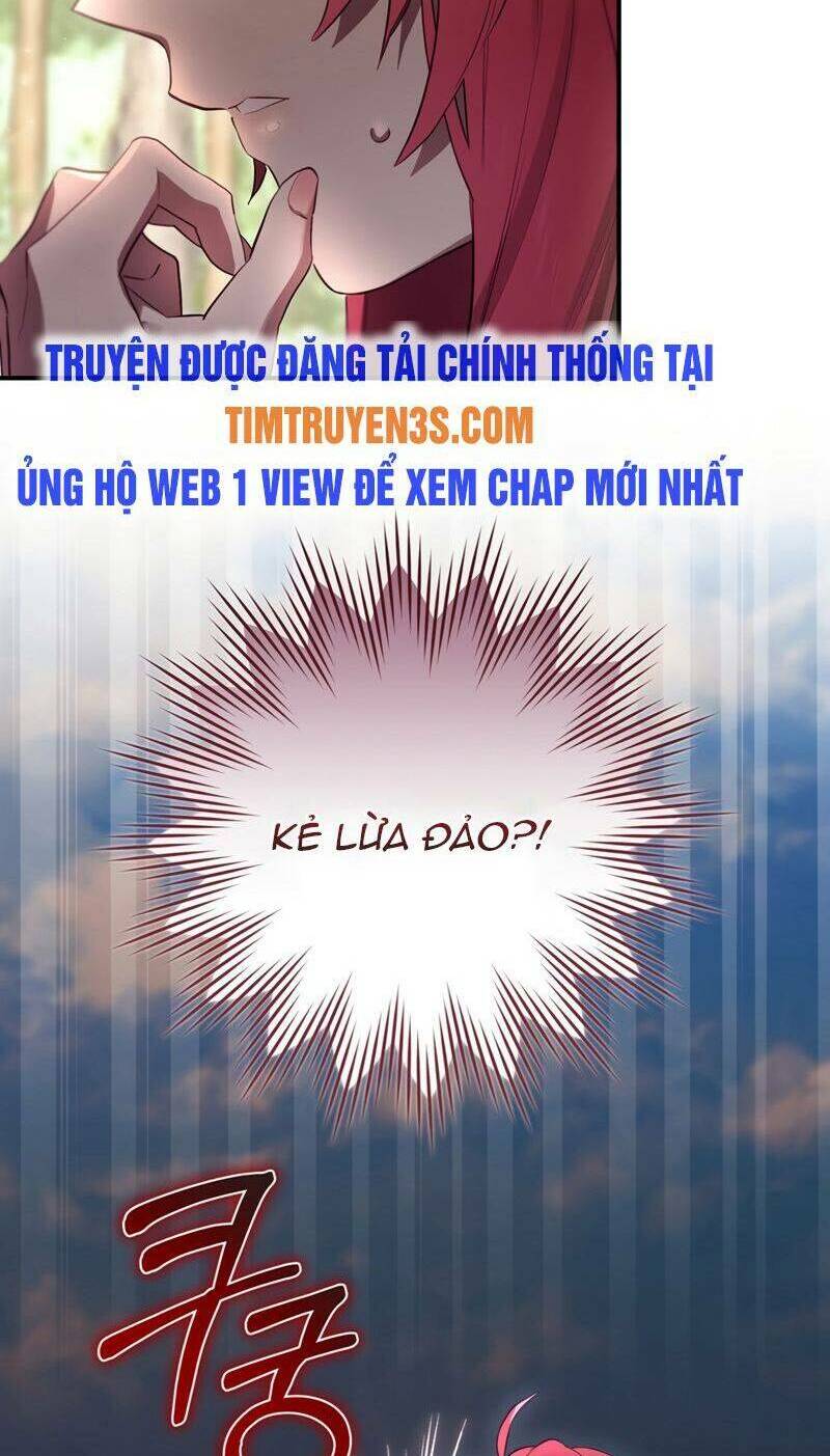Chương 38 - Trang 14