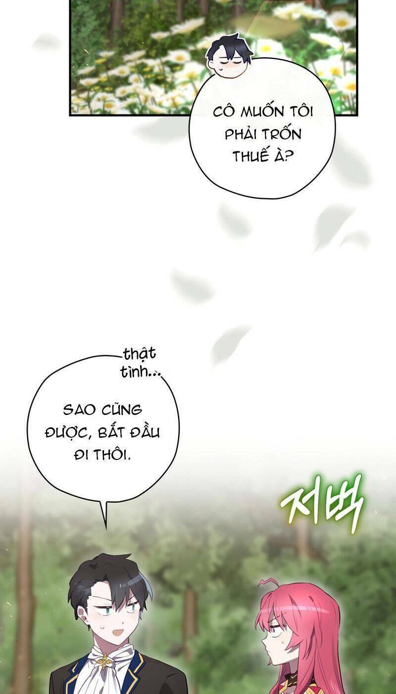 Chương 38 - Trang 17