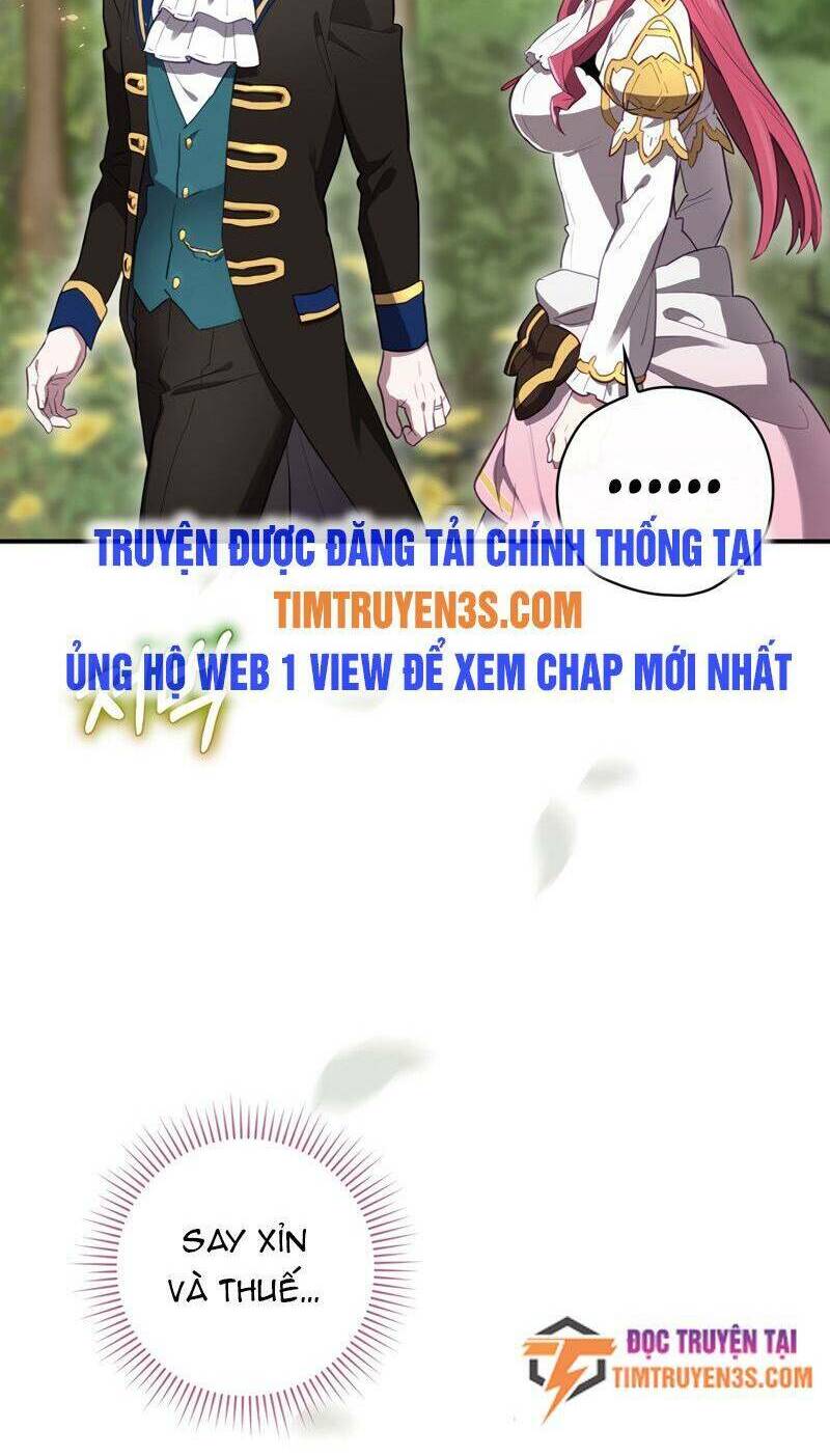 Chương 38 - Trang 18