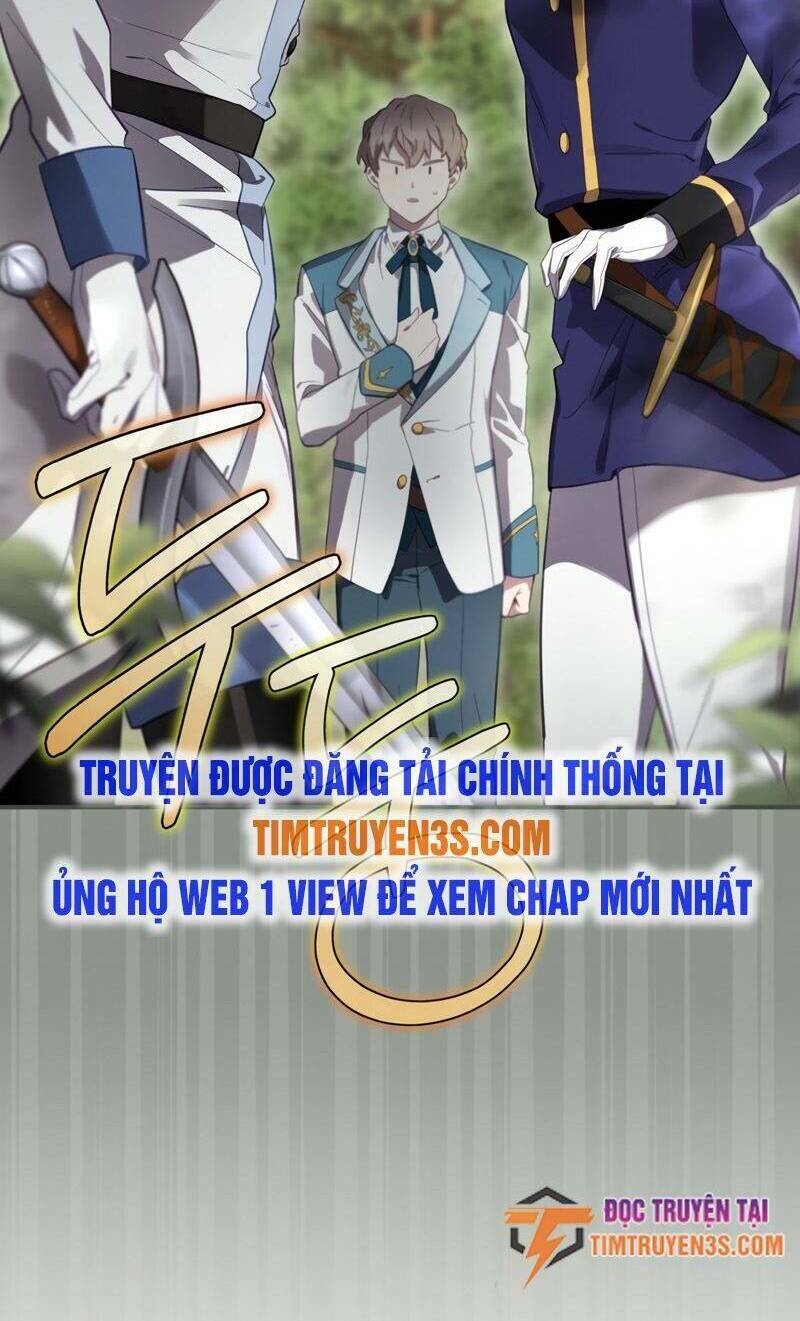 Chương 38 - Trang 26