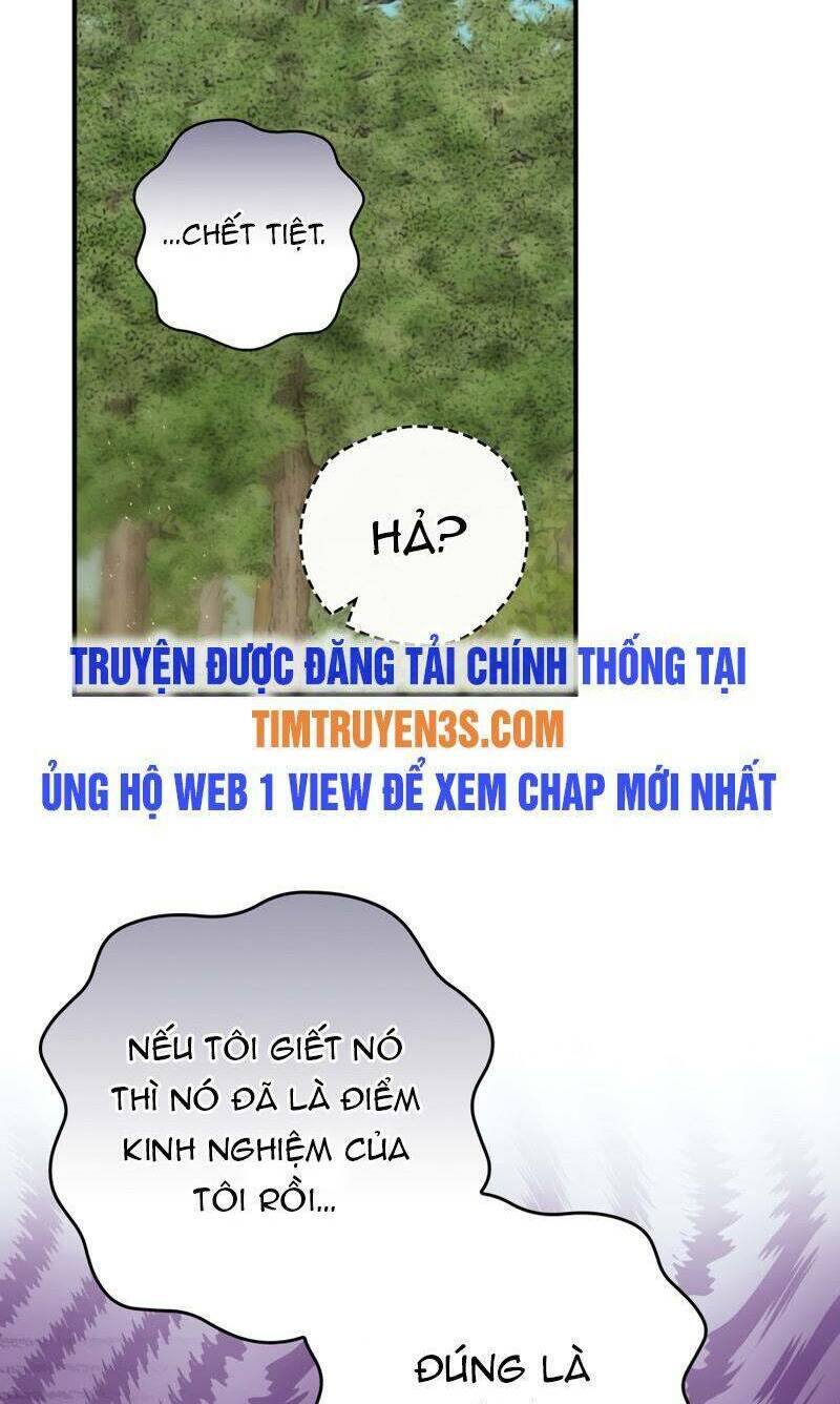 Chương 38 - Trang 30
